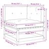 Produktminiatyrbild 9 av 10