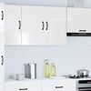 Produktminiatyrbild 2 av 14