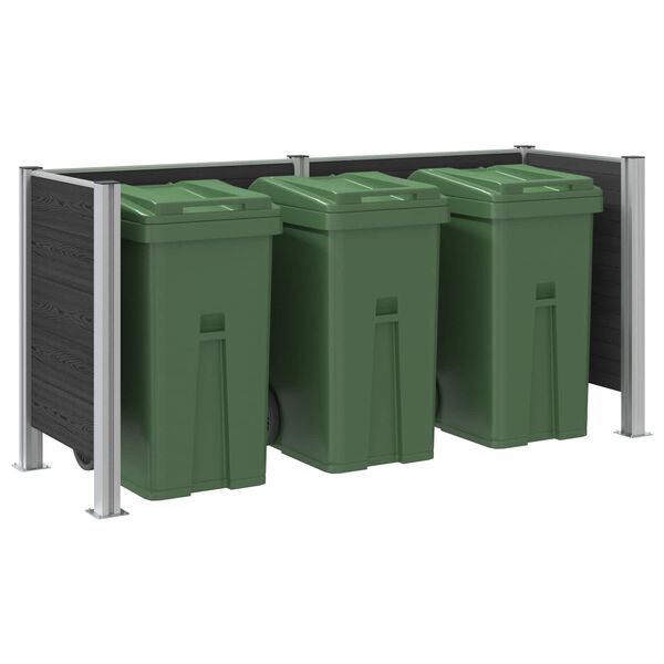 Visar produktbild 3 av 10