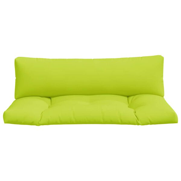 Visar produktbild 4 av 10