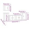 Produktminiatyrbild 5 av 5