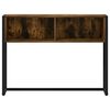 Produktminiatyrbild 5 av 12