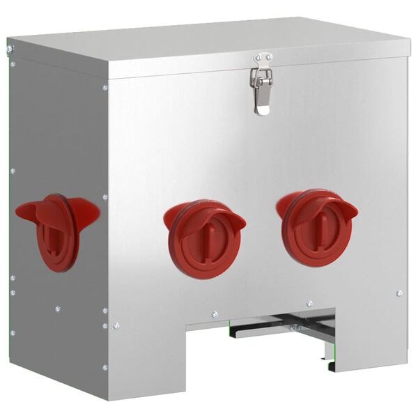 Visar produktbild 1 av 12