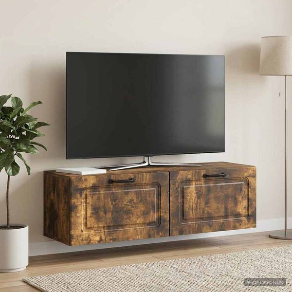 Visar produktbild 2 av 10