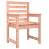 Produktminiatyrbild 5 av 8
