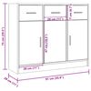 Produktminiatyrbild 10 av 11