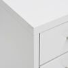 Produktminiatyrbild 8 av 9