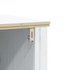 Produktminiatyrbild 6 av 12
