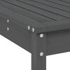Produktminiatyrbild 7 av 10
