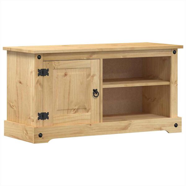 Visar produktbild 1 av 10
