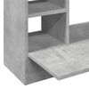Produktminiatyrbild 7 av 10