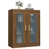 Produktminiatyrbild 6 av 13