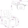 Produktminiatyrbild 11 av 12
