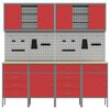 Produktminiatyrbild 8 av 13