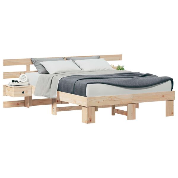 Visar produktbild 1 av 11