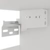 Produktminiatyrbild 8 av 12