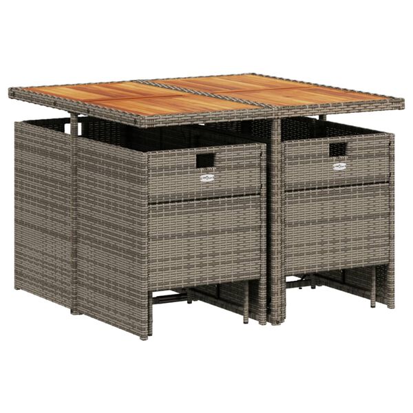 Visar produktbild 3 av 14