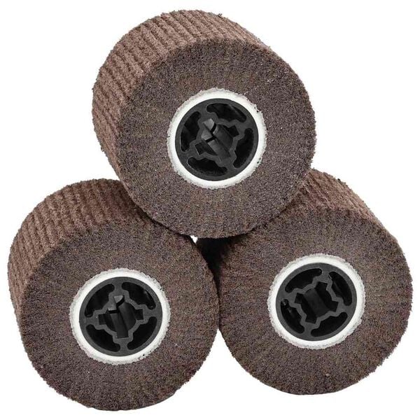 Visar produktbild 1 av 10