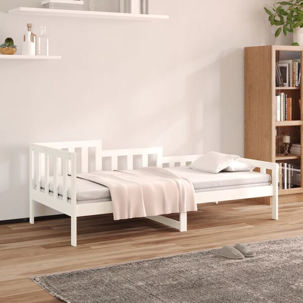 Visar produktbild 2 av 11
