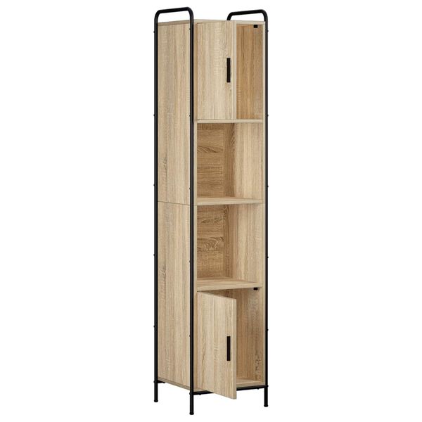 Visar produktbild 3 av 11