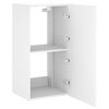 Produktminiatyrbild 7 av 16