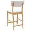 Produktminiatyrbild 7 av 11