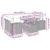 Produktminiatyrbild 14 av 19