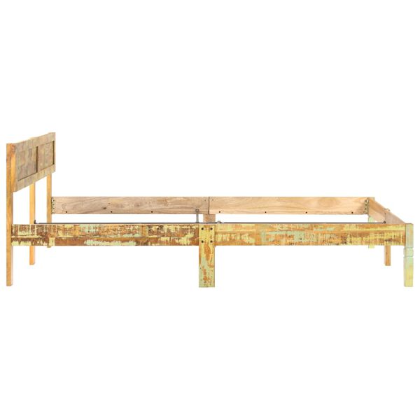 Visar produktbild 4 av 12