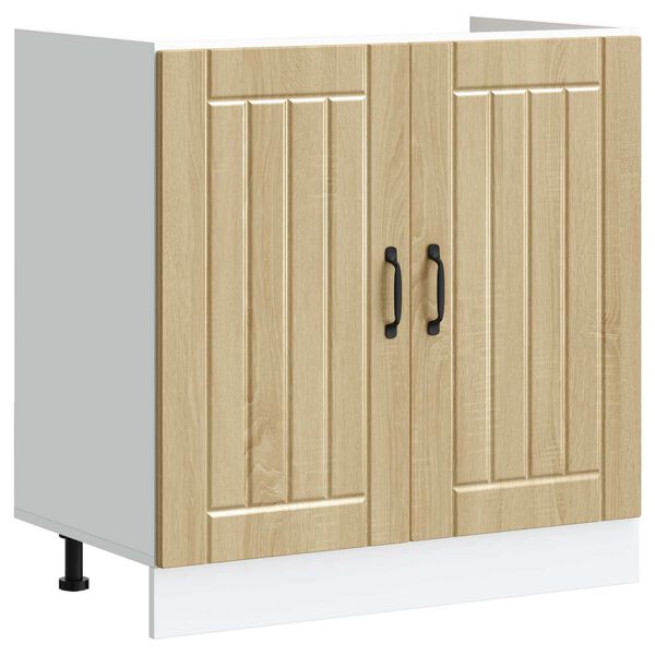 Visar produktbild 4 av 11