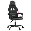 Produktminiatyrbild 7 av 13