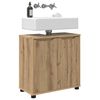 Produktminiatyrbild 3 av 15