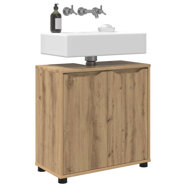 Visar produktbild 3 av 15