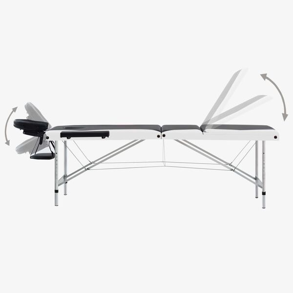Visar produktbild 4 av 10