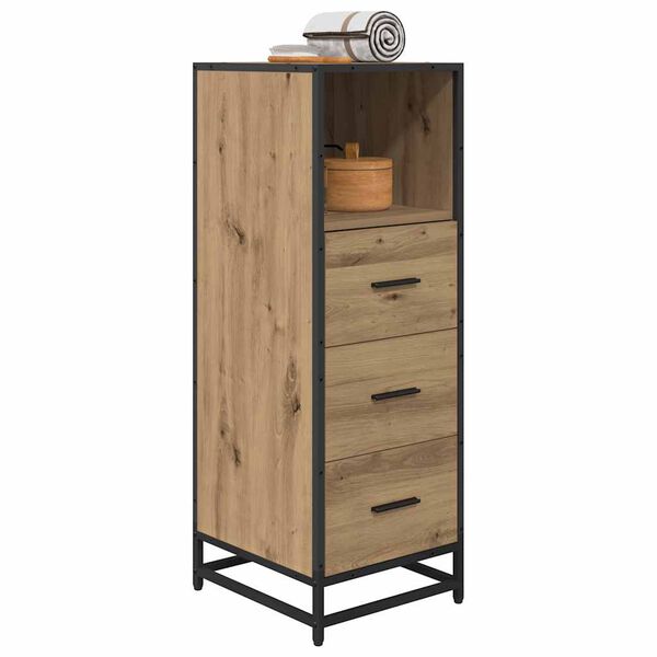 Visar produktbild 3 av 15