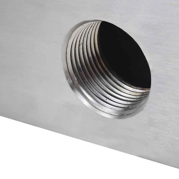 Visar produktbild 4 av 6