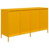 Produktminiatyrbild 7 av 14