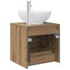 Produktminiatyrbild 5 av 11