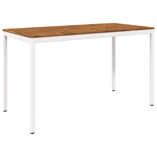 Visar produktbild 1 av 9
