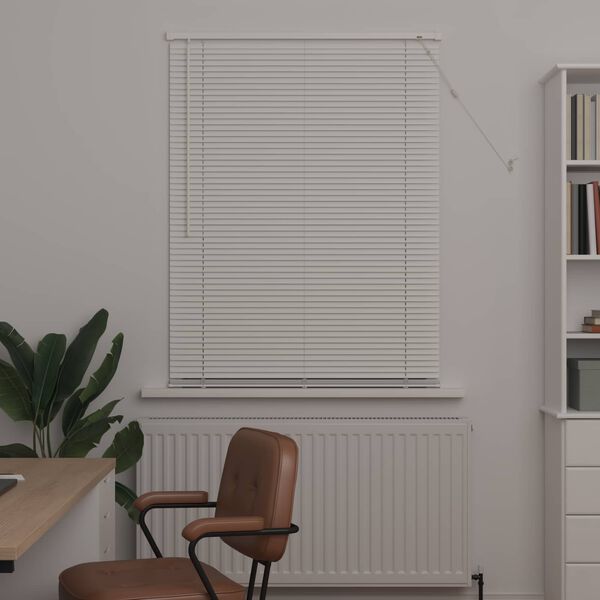 Visar produktbild 3 av 14