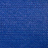 Produktminiatyrbild 9 av 11
