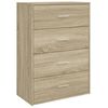 Produktminiatyrbild 4 av 11