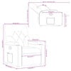 Produktminiatyrbild 11 av 11