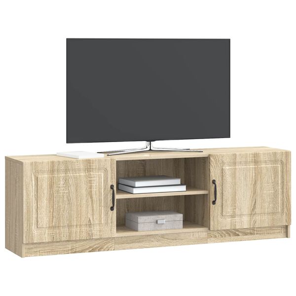 Visar produktbild 2 av 9