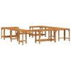 Produktminiatyrbild 8 av 14