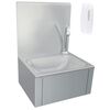Produktminiatyrbild 2 av 9