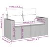Produktminiatyrbild 9 av 9