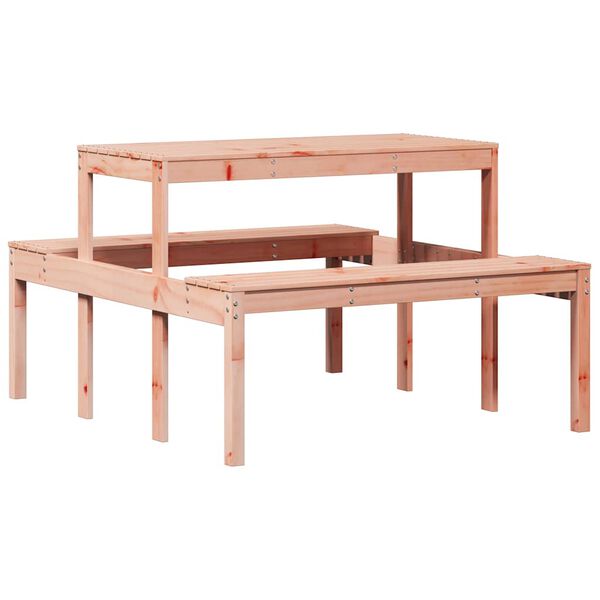 Visar produktbild 1 av 9