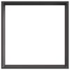 Produktminiatyrbild 5 av 10