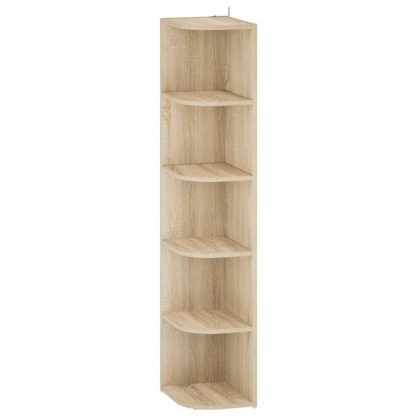 Visar produktbild 1 av 7