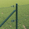 Produktminiatyrbild 4 av 16